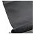 Borsa a tracolla Louis Vuitton Taiga Roman MM Nero - vista 8