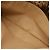 Louis Vuitton Monogram Trousse Toilette 23 Clutch Handbag Marrone - vista 8