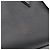 Sac à main Louis Vuitton Monogram On My Side MM Noir - vue 10