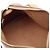 Louis Vuitton Monogram Mini Speedy Handbag Pouch M41534 Castaño - vista 8
