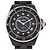 Relógio Automático Chanel J12 38mm em Cerâmica