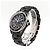 Relógio Automático Chanel J12 38mm em Cerâmica - vista 2