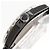 Relógio Automático Chanel J12 38mm em Cerâmica - vista 3