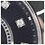 Relógio Automático Chanel J12 38mm em Cerâmica - vista 7