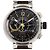 Orologio Automatico Louis Vuitton Tambour Chrono Voyage Q102L