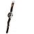 Orologio Automatico Louis Vuitton Tambour Chrono Voyage Q102L - vista 2