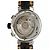 Orologio Automatico Louis Vuitton Tambour Chrono Voyage Q102L - vista 6