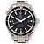 Orologio Automatico Omega Seamaster Planet Ocean 2201.50 SS