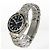 Orologio Automatico Omega Seamaster Planet Ocean 2201.50 SS - vista 2