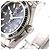 Orologio Automatico Omega Seamaster Planet Ocean 2201.50 SS - vista 3