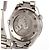 Orologio Automatico Omega Seamaster Planet Ocean 2201.50 SS - vista 5