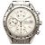 Omega Speedmaster Date 3513.30 Automatic Watch