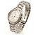 Omega Speedmaster Date 3513.30 Automatic Watch - view 2