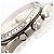 Omega Speedmaster Date 3513.30 Automatic Watch - view 3