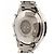 Omega Speedmaster Date 3513.30 Automatic Watch - view 5