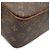 Bolso de hombro Louis Vuitton Monogram Cite MM Castaño - vista 4