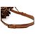 Louis Vuitton Monogram Noe Schultertasche Braun - Ansicht 5