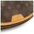 Bolsa de Ombro Louis Vuitton Monogram Menilmontant PM Marrom - vista 9