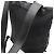 Gucci Sherry Line Backpack Black Red Green - view 6
