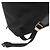 Gucci Sherry Line Backpack Black Red Green - view 7