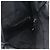 Gucci Sherry Line Backpack Black Red Green - view 8