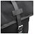 Gucci Sherry Line Backpack Black Red Green - view 9