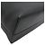 Fendi By The Way Medium Handtasche/Schultertasche Schwarz - Ansicht 4
