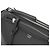 Fendi By The Way Medium Handtasche/Schultertasche Schwarz - Ansicht 6