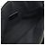 Fendi By The Way Medium Handtasche/Schultertasche Schwarz - Ansicht 8