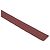 Breloque en forme de chat Gucci GG Supreme Multicolore Beige Bordeaux - vue 6