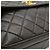Bolso de hombro Chanel Matelassé Coco Mark Chain Shoulder Tote Bag Negro - vista 10