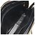 Bolso de hombro Chanel Matelassé Coco Mark Chain Shoulder Tote Bag Negro - vista 7