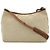 Hermès Borsa a tracolla Hermes Berlingo MM Marrone - vista 2