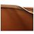 Hermès Borsa a tracolla Hermes Berlingo MM Marrone - vista 9