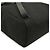 Hermès Herbag Ad PM Mochila/Bolsa de mão Preto - vista 4