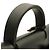 Hermès Herbag Ad PM Mochila/Bolsa de mão Preto - vista 5