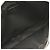 Pochete Louis Vuitton Monogram Eclipse Preto - vista 8