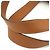 Hermès Bolso Tote Hermes Ambie GM Castaño Crudo - vista 7