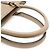 Saco Tote Louis Vuitton Monogram Empreinte OnTheGo MM Cinza - vista 6