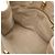 Saco Tote Louis Vuitton Monogram Empreinte OnTheGo MM Cinza - vista 7