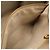 Saco Tote Louis Vuitton Monogram Empreinte OnTheGo MM Cinza - vista 8