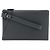 Hermès HERMES Cabas Vertige 24 Clutch Bag