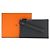 Hermès HERMES Cabas Vertige 24 Clutch Bag - Ansicht 10
