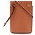 Bolso de hombro Loewe Anagram Dice Pocket