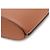 Bolso de hombro Loewe Anagram Dice Pocket - vista 4
