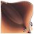 Bolso de hombro Loewe Anagram Dice Pocket - vista 8