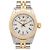 Rolex Oyster Perpetual R-Series Damenuhr