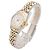 Rolex Oyster Perpetual R-Series Damenuhr - Ansicht 2