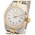 Rolex Oyster Perpetual R-Series Damenuhr - Ansicht 3