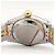 Rolex Oyster Perpetual R-Series Damenuhr - Ansicht 5